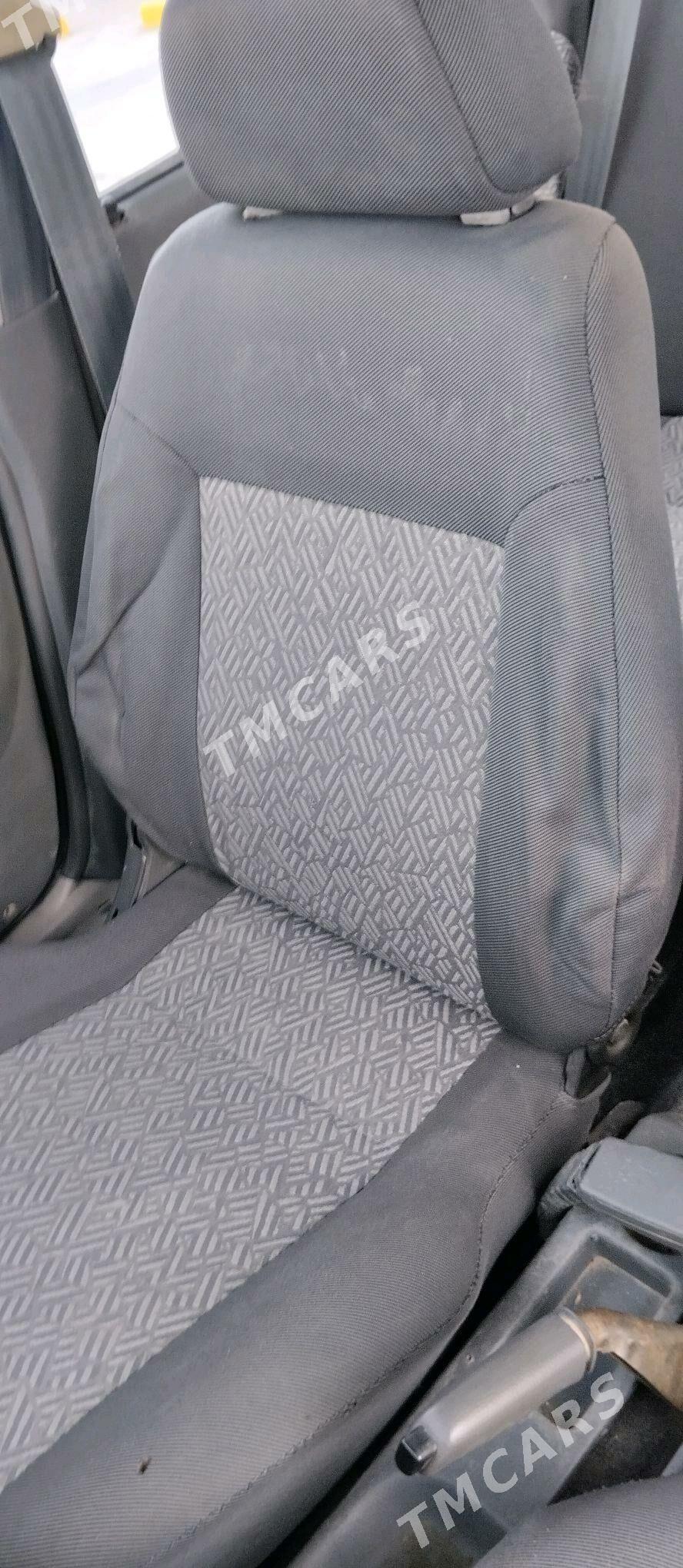 Daewoo Nexia 1995 - 30 000 TMT - Мары - img 7