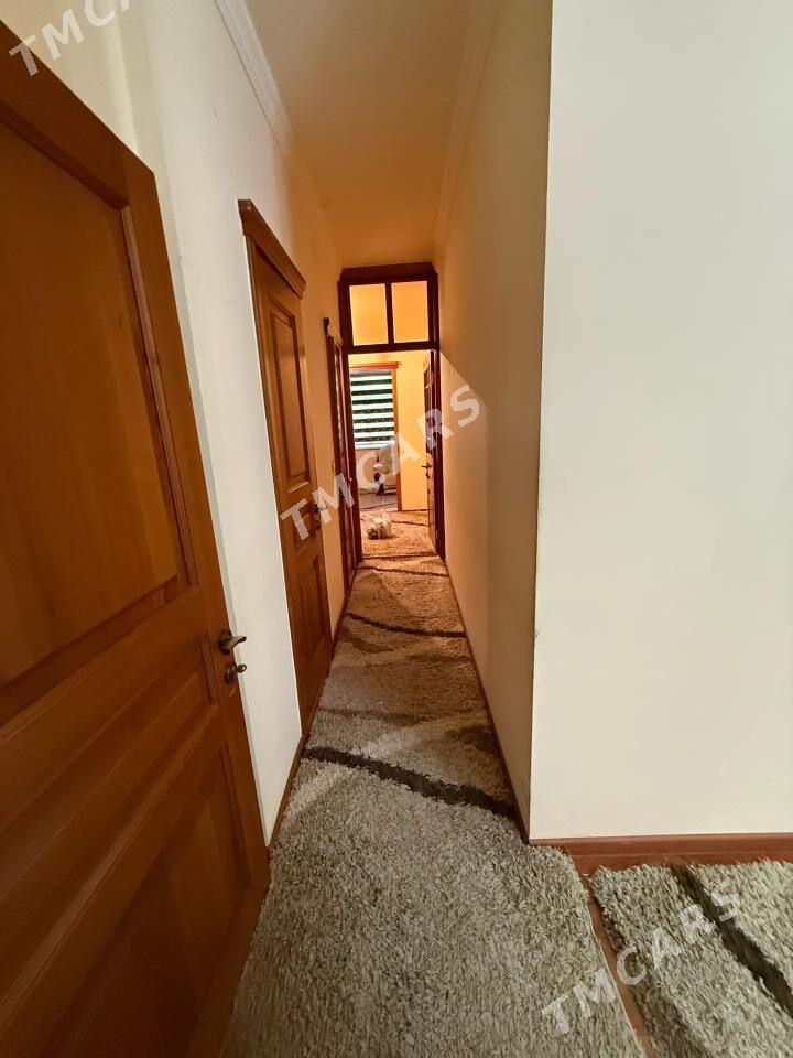 Ким район 3шка 2эт - Aşgabat - img 7