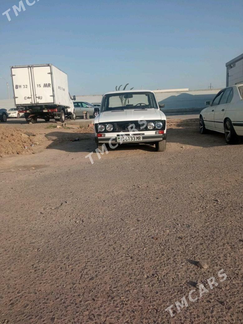 Lada 2106 2000 - 32 000 TMT - Mary - img 4