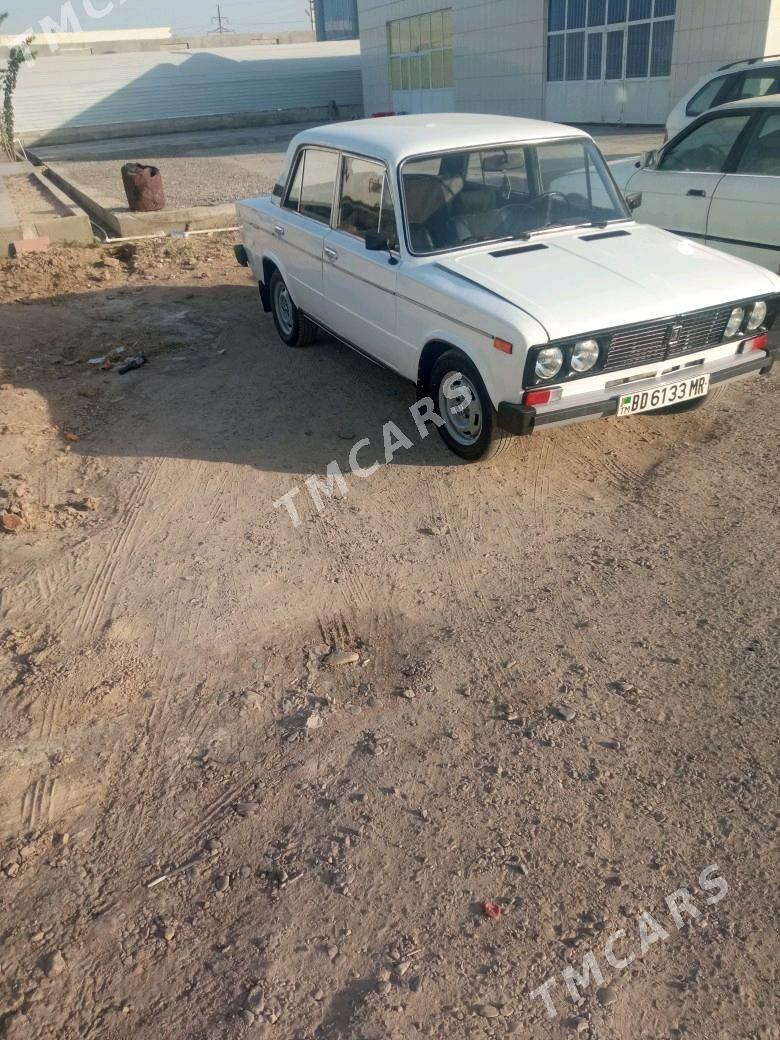 Lada 2106 2000 - 32 000 TMT - Mary - img 3