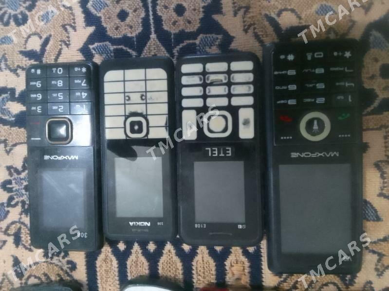 Nokia,maxf,oale,samsung - Balkanabat - img 3