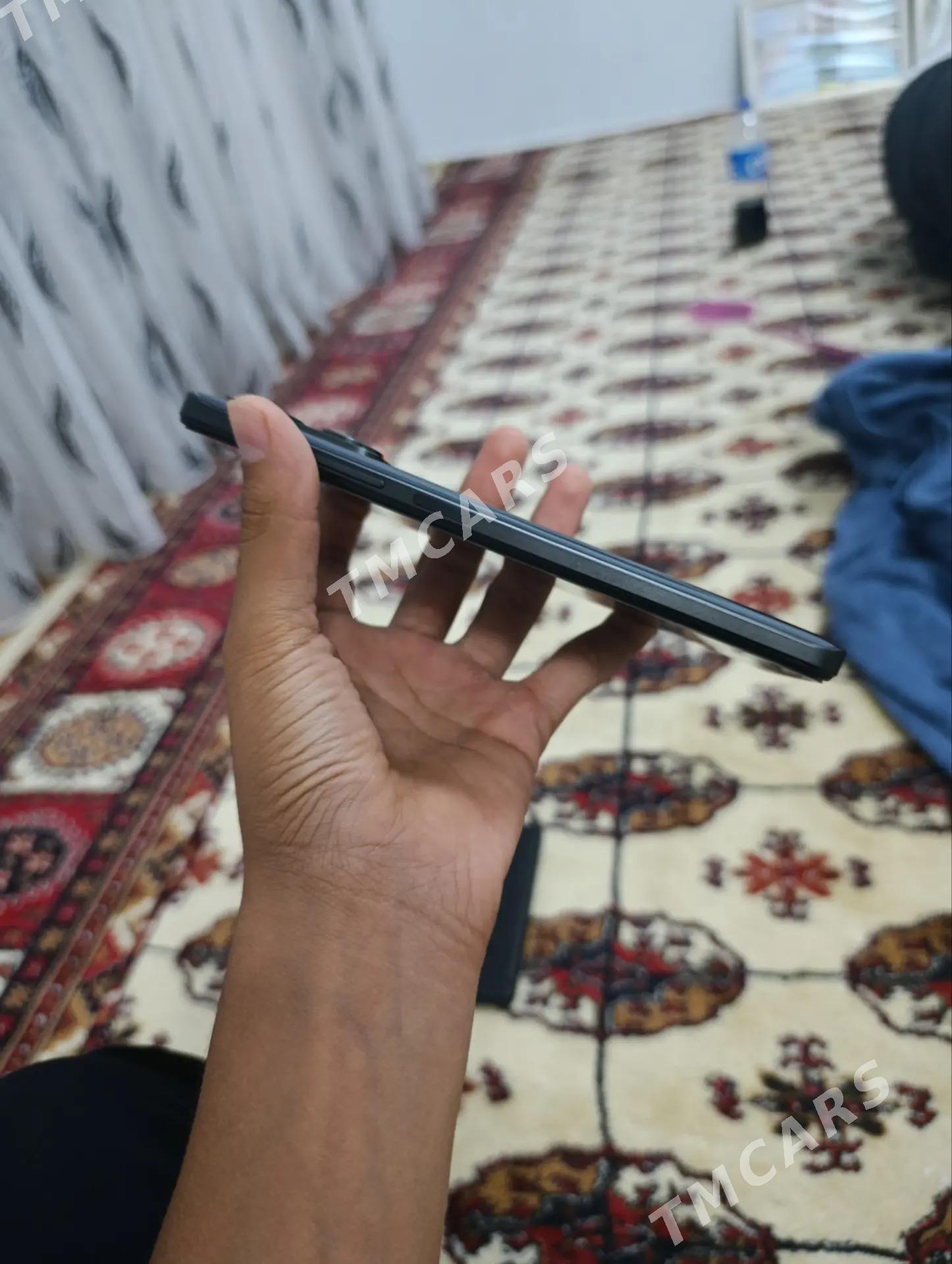 redmi not12 pro+5g - Анев - img 6