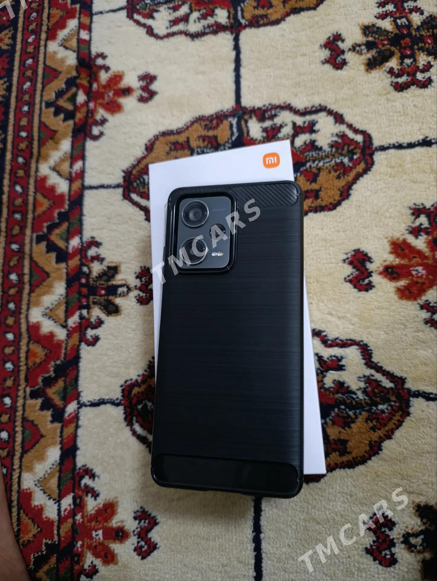redmi not12 pro+5g - Анев - img 10