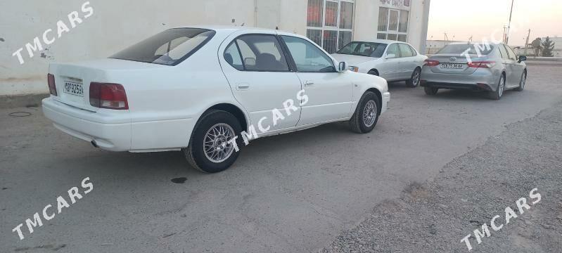 Toyota Vista 1994 - 44 000 TMT - Теджен - img 4