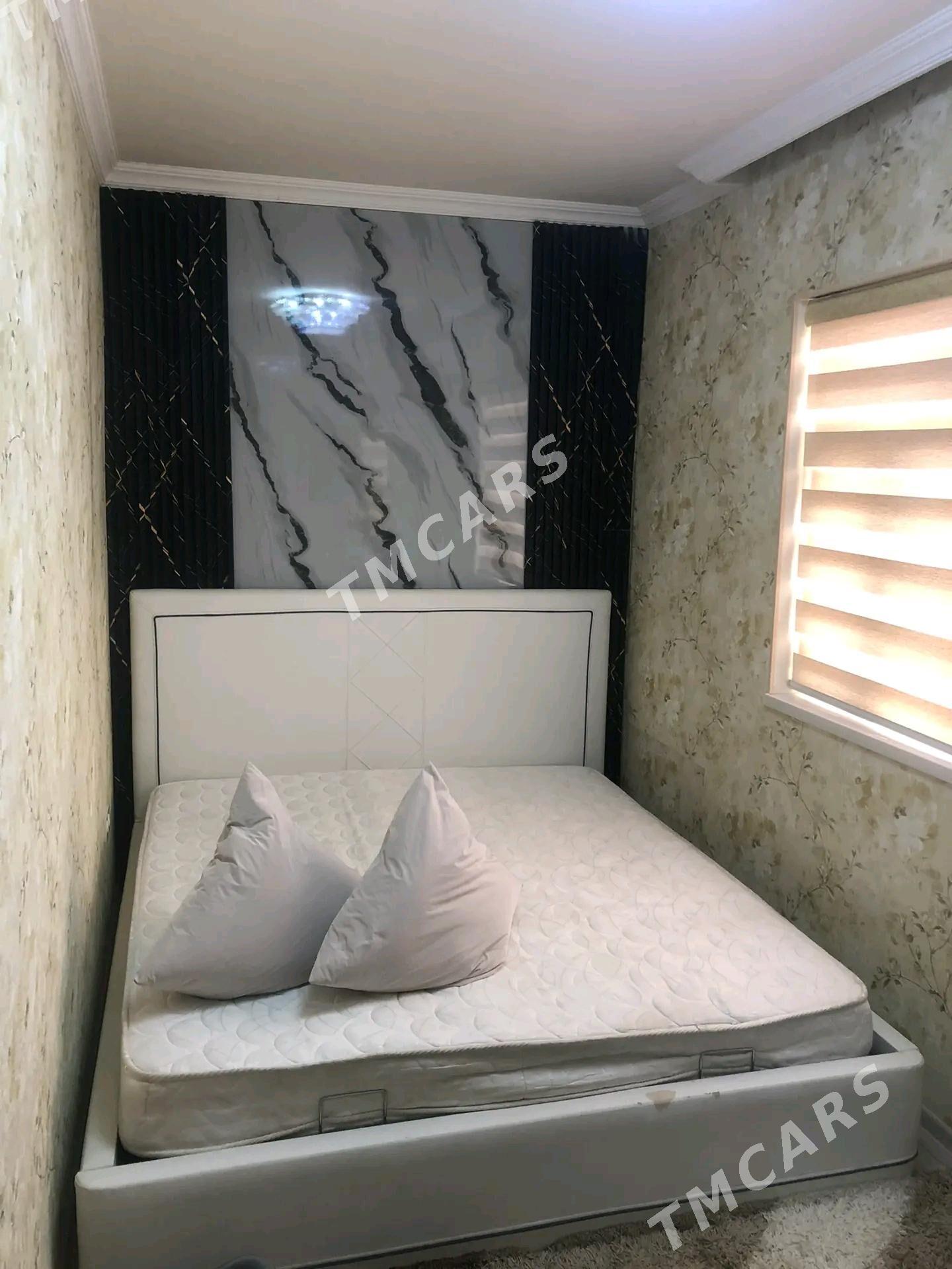 Gaudan W 1 kom - Aşgabat - img 2