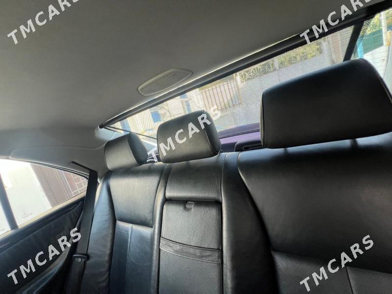 Mercedes-Benz E320 1999 - 125 000 TMT - Hitrowka - img 8