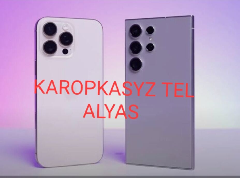 СКУПКА Б/У ТЕЛЕФОН 14pro max x - Ашхабад - img 10