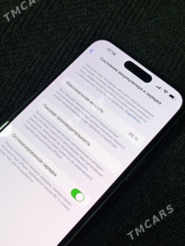 iphone 14promax - Туркменбаши - img 2