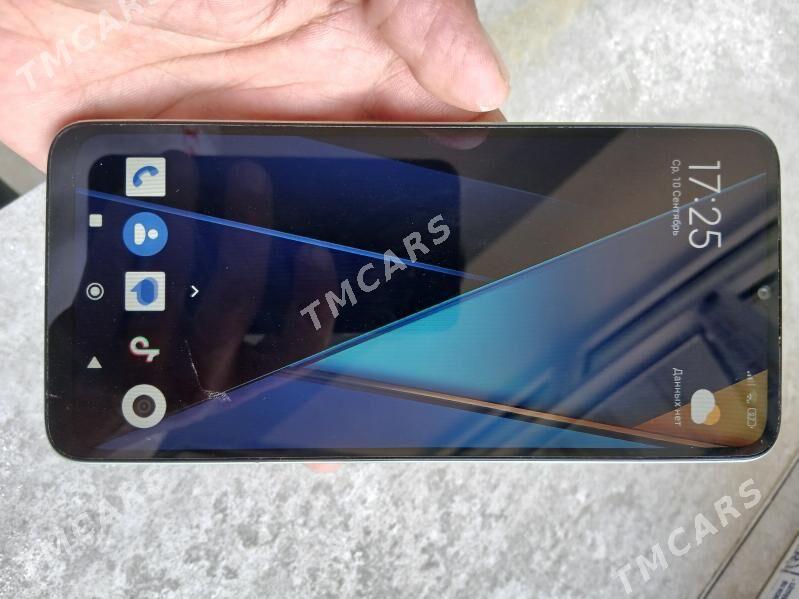 Redmi 13 C 128gb - Сакар - img 2