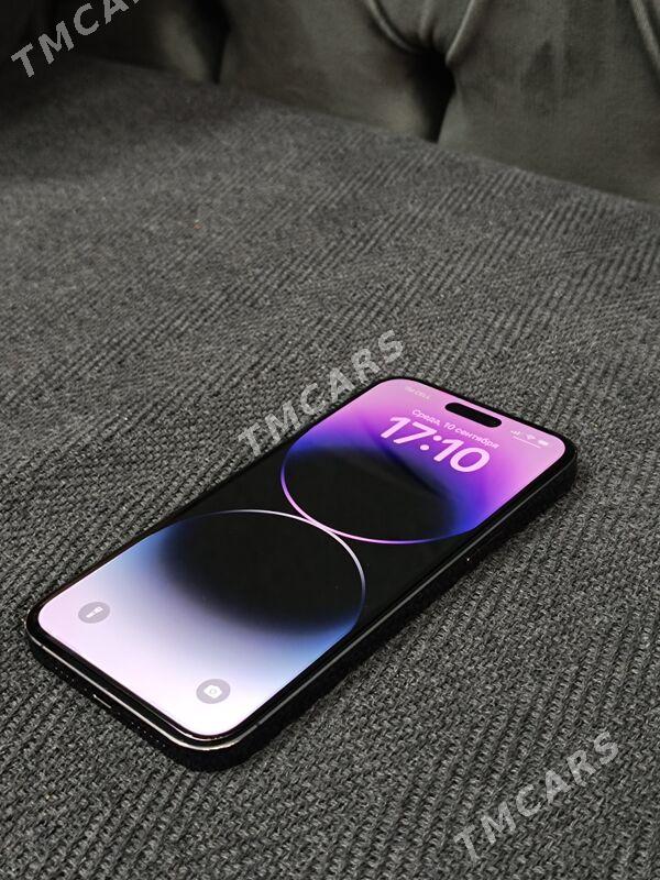 iphone 14promax - Туркменбаши - img 3