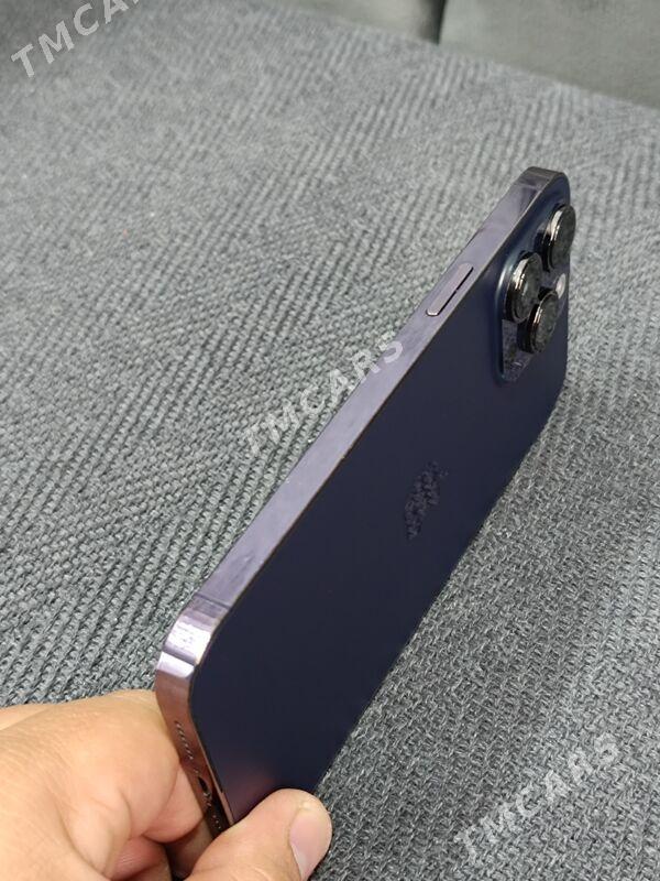 iphone 14promax - Туркменбаши - img 6