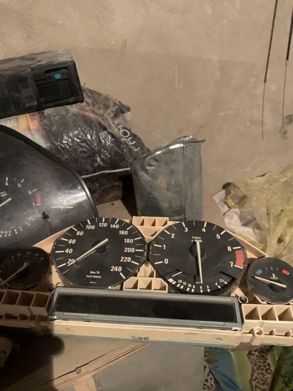 pribor bmw 500 TMT - Jebel - img 2