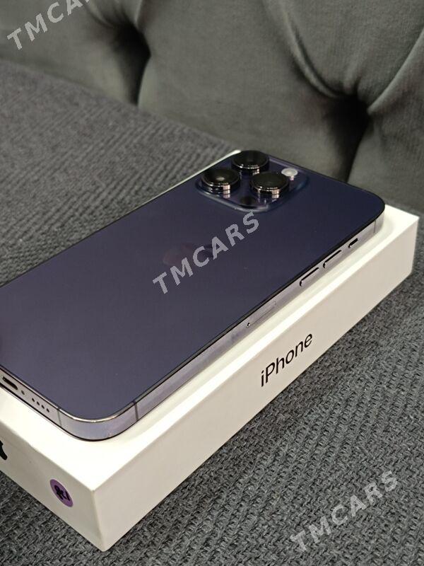 iphone 14promax - Туркменбаши - img 5