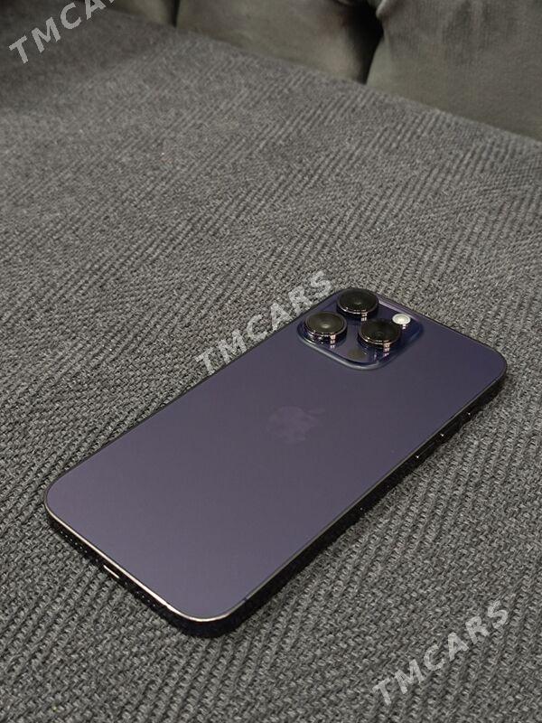 iphone 14promax - Туркменбаши - img 4