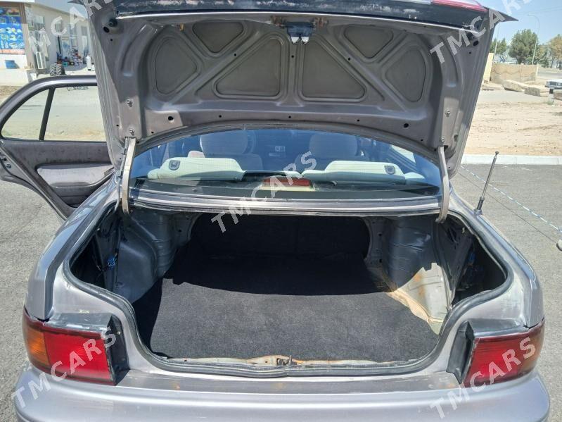 Toyota Camry 1996 - 100 000 TMT - Mary - img 6