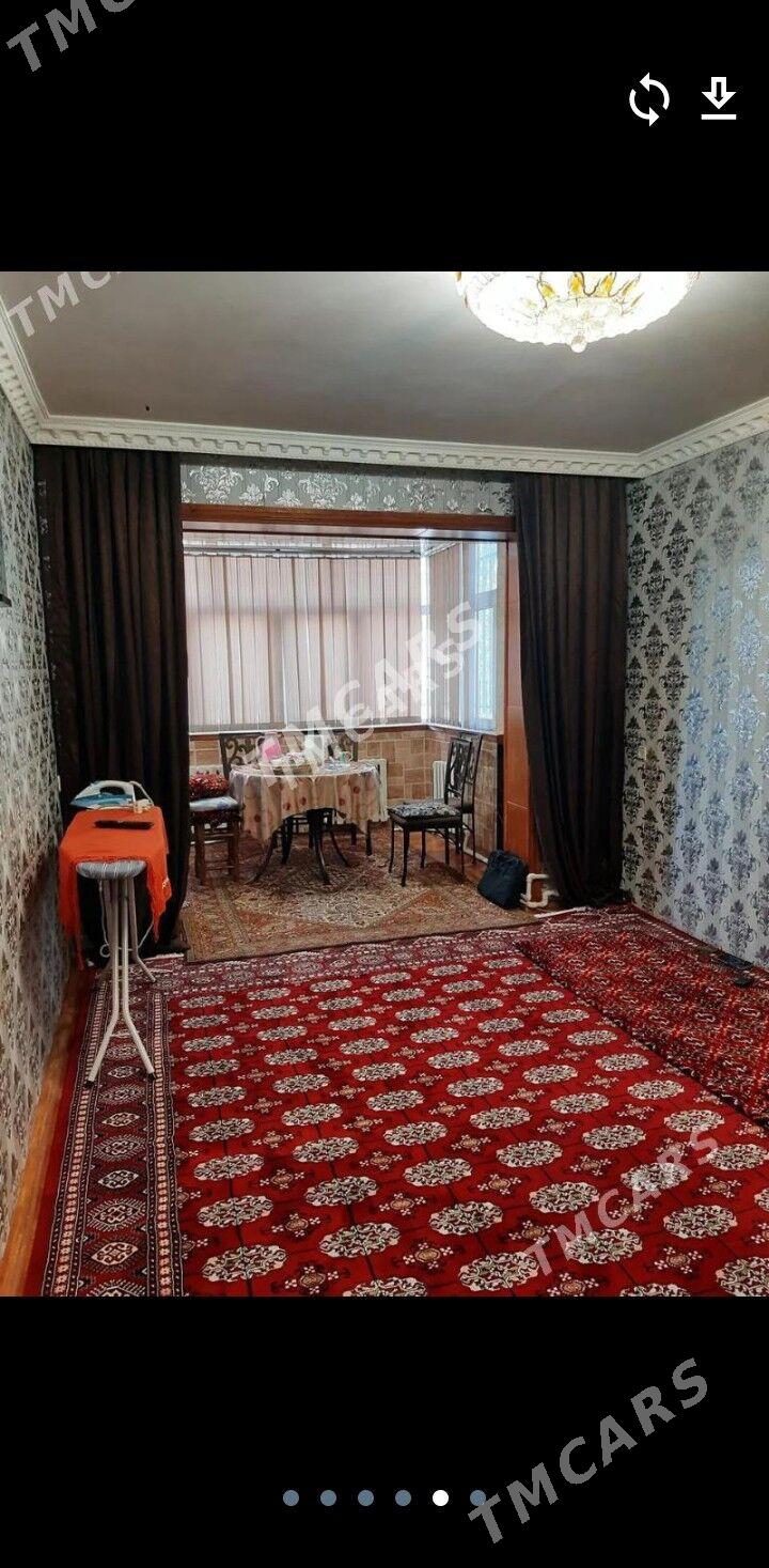 2 komnt - Туркменабат - img 4
