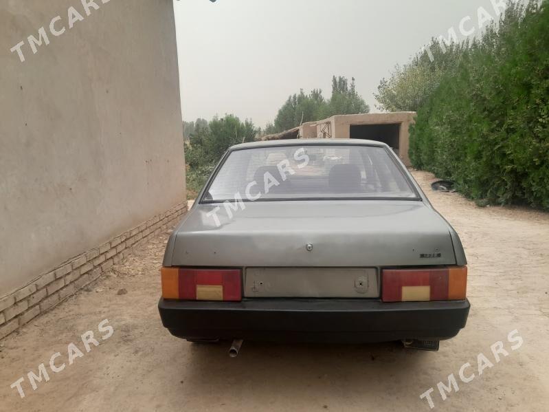 Lada 21099 1994 - 11 000 TMT - Görogly (Tagta) - img 2