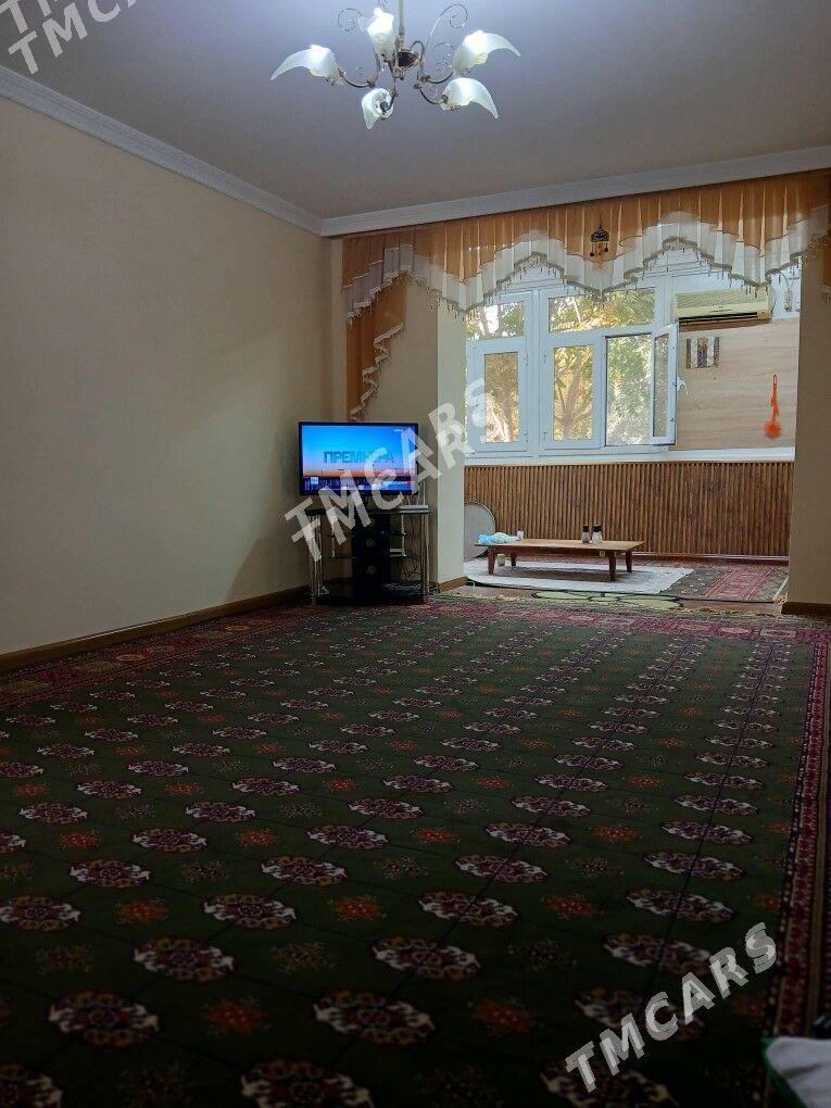 2 mkr 3 komnat - 2 mkr - img 5