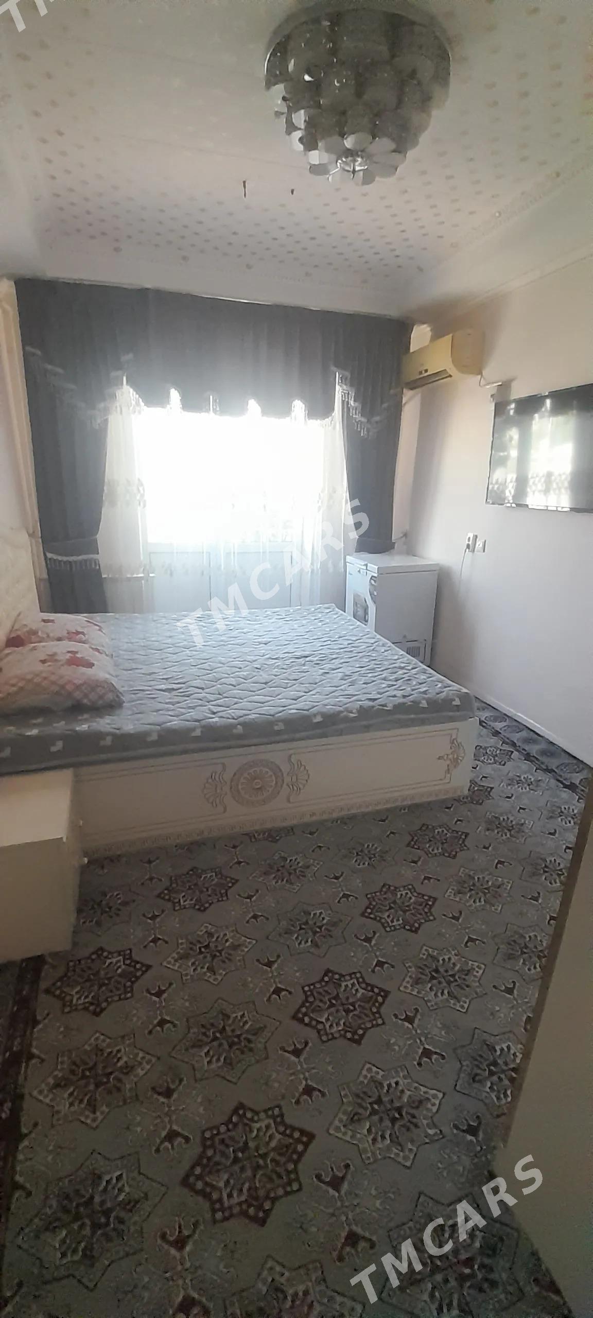 Arenda Gowdan w komnat - Гаудан "В" - img 2