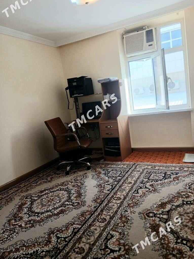 2 mkr 3 komnat - 2 mkr - img 6