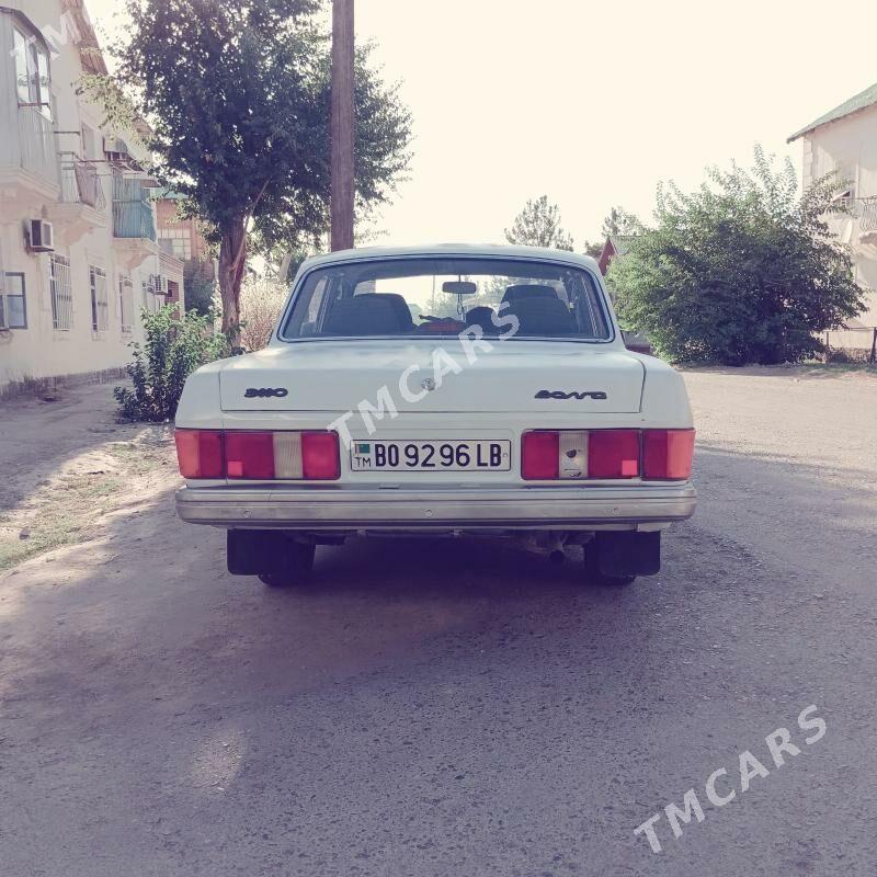 Gaz 3110 1994 - 22 000 TMT - Туркменабат - img 3