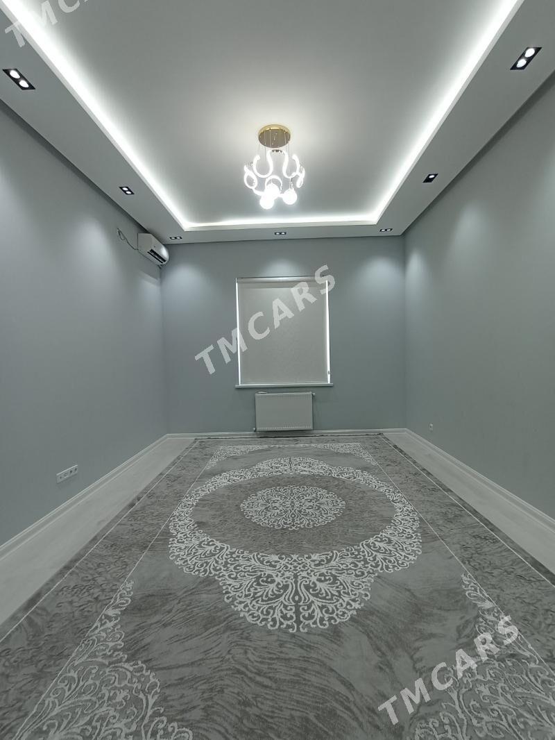 nurly zaman - Aşgabat - img 2