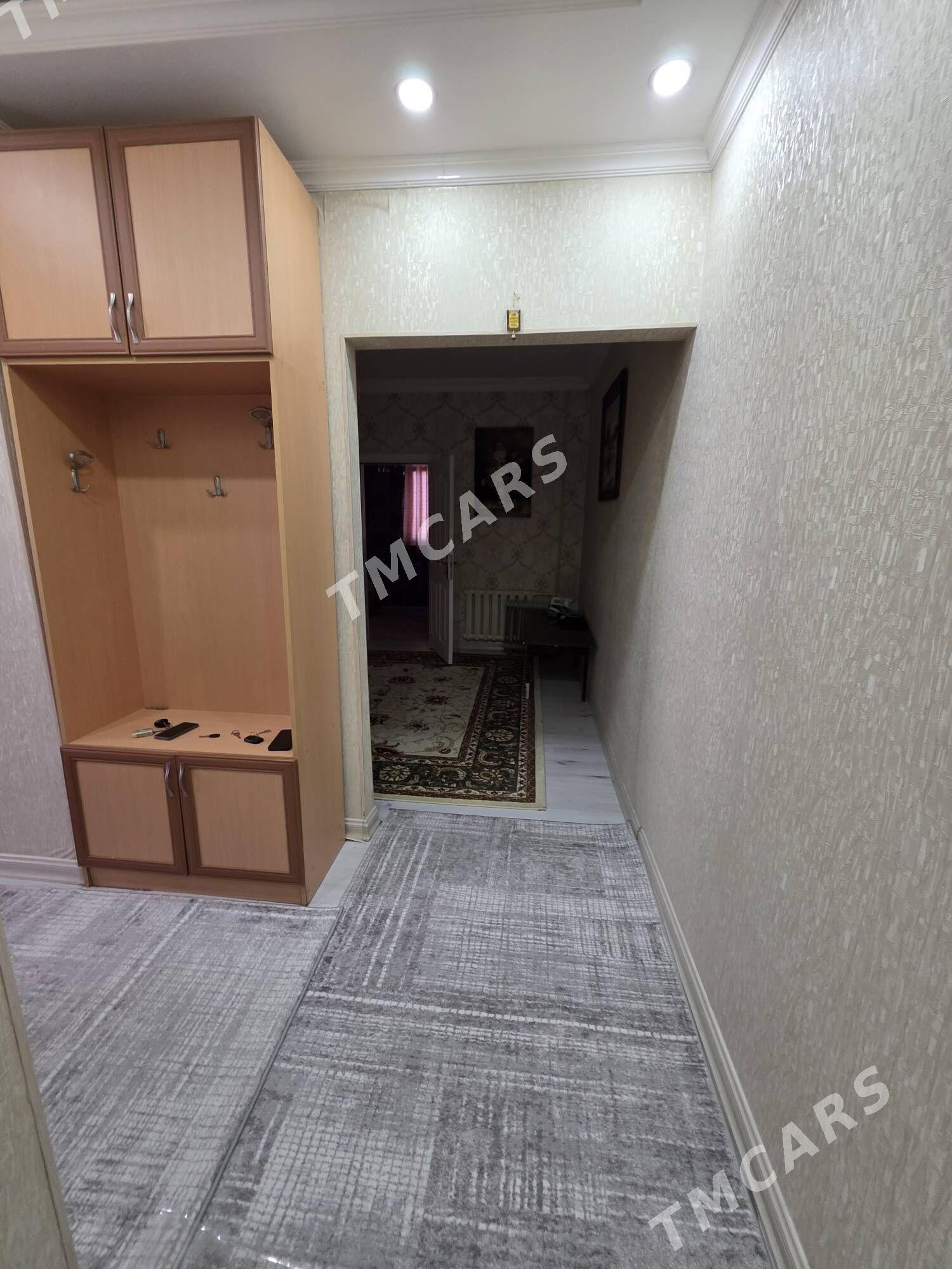 КИМ РАЙОН  1 комн перед в 2 - Ким район - img 4