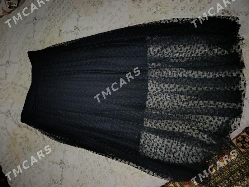 юпкалар - Türkmenabat - img 2