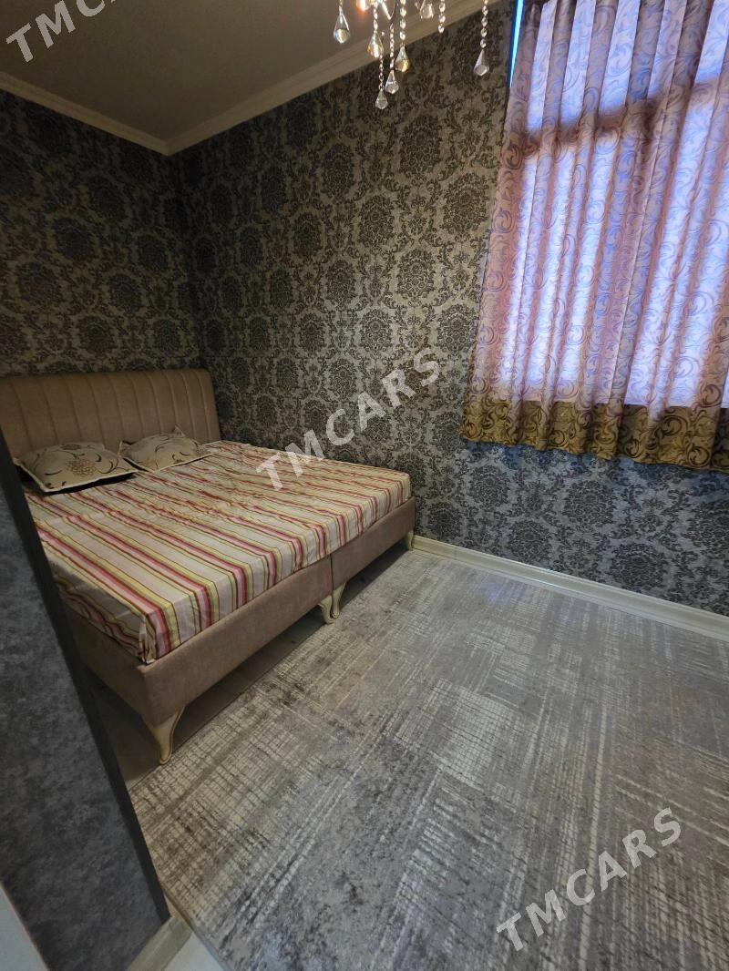 КИМ РАЙОН  1 комн перед в 2 - Ким район - img 2