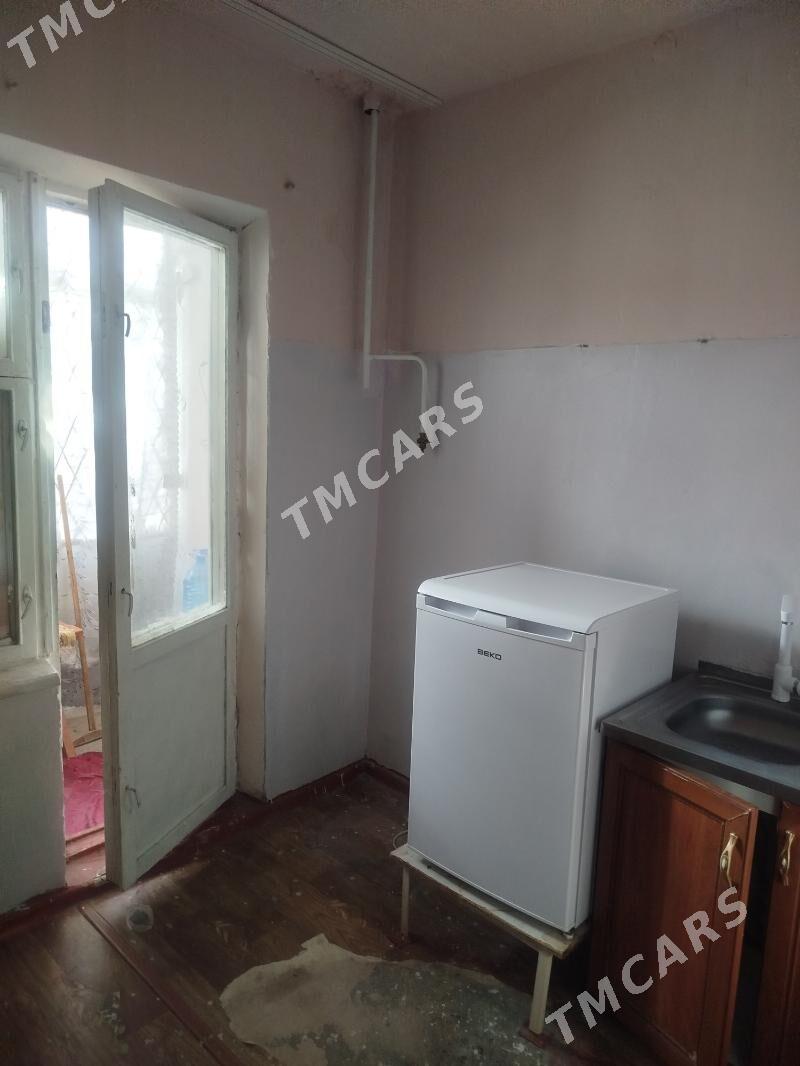 Продаю квартиру в гагарина - Туркменабат - img 2