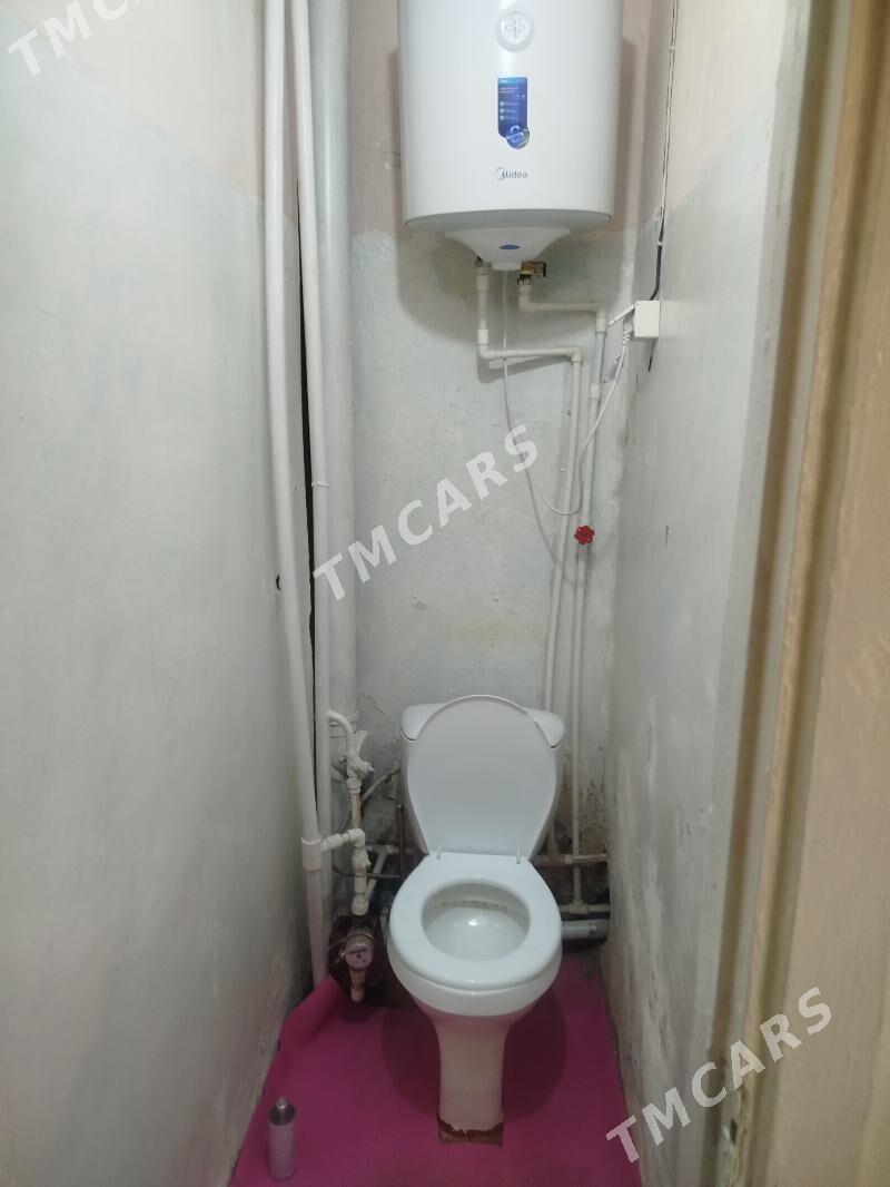 Продаю квартиру в гагарина - Туркменабат - img 3