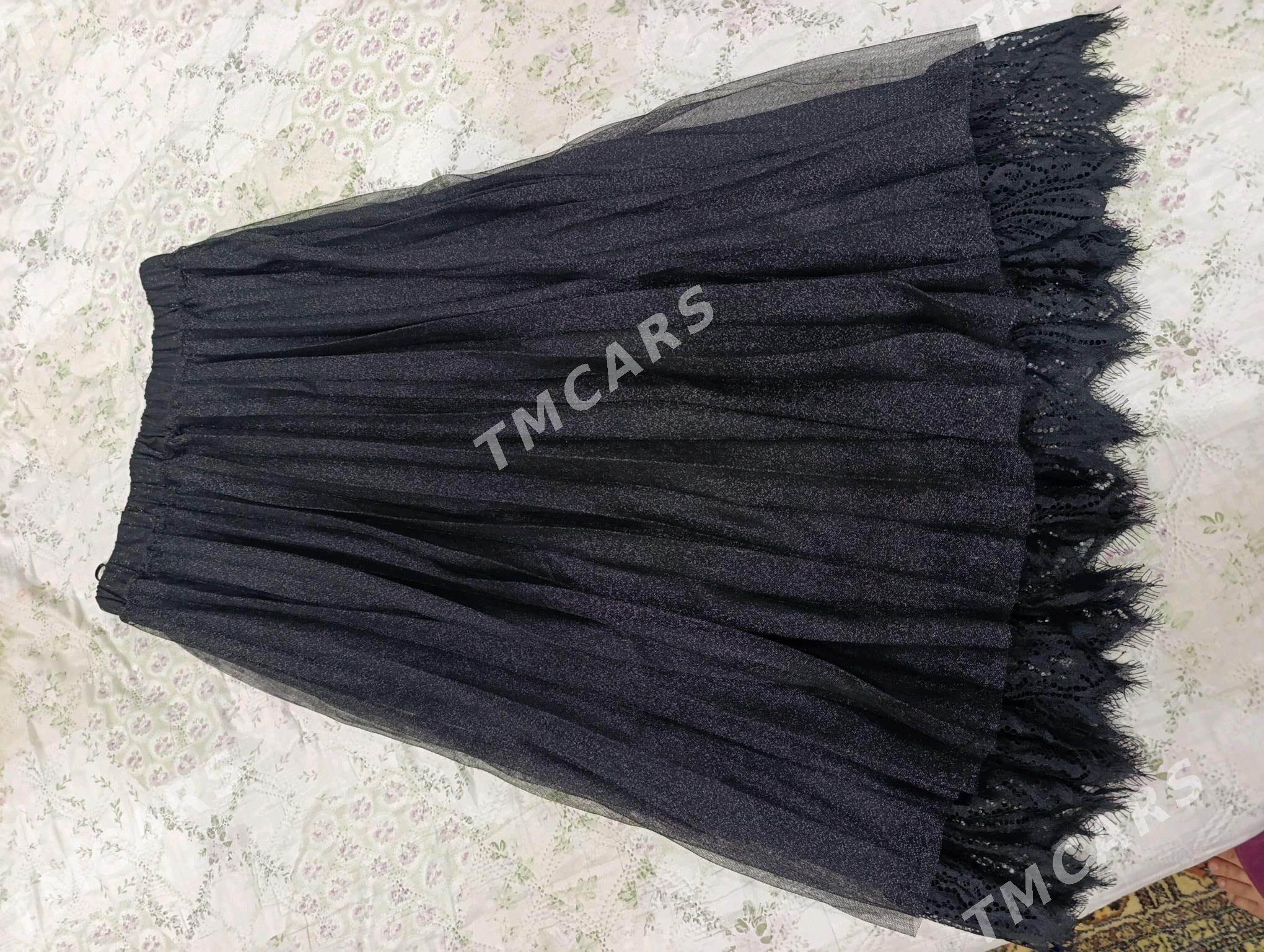 юпкалар - Türkmenabat - img 4