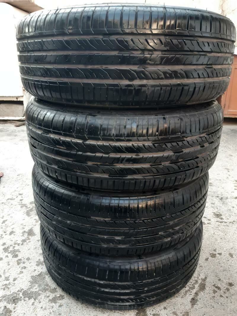 Karolla Radnoý 16 lk disk teke 7 000 TMT - Ашхабад - img 3