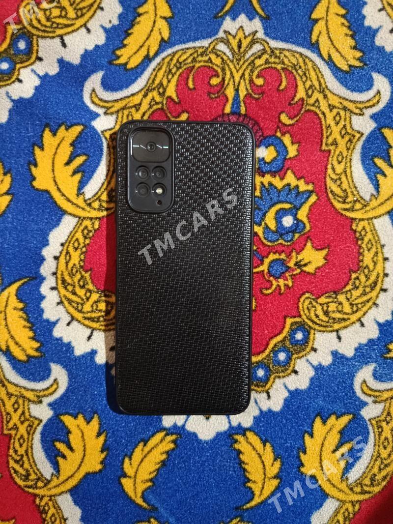 redmi not 11 - Daşoguz - img 3