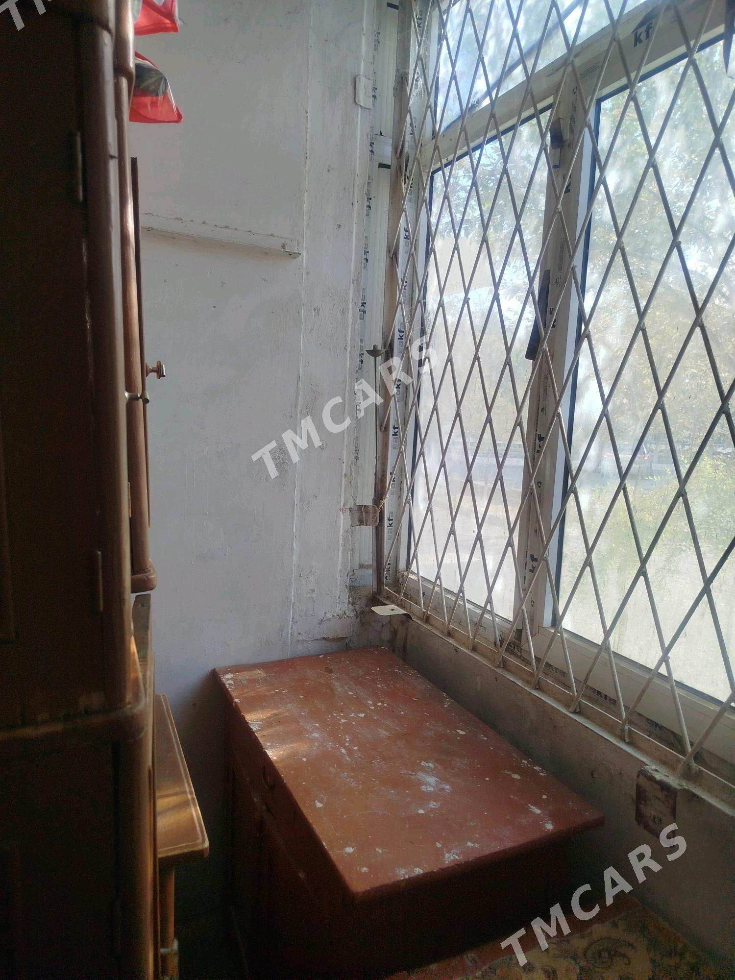 Продаю квартиру в гагарина - Туркменабат - img 4