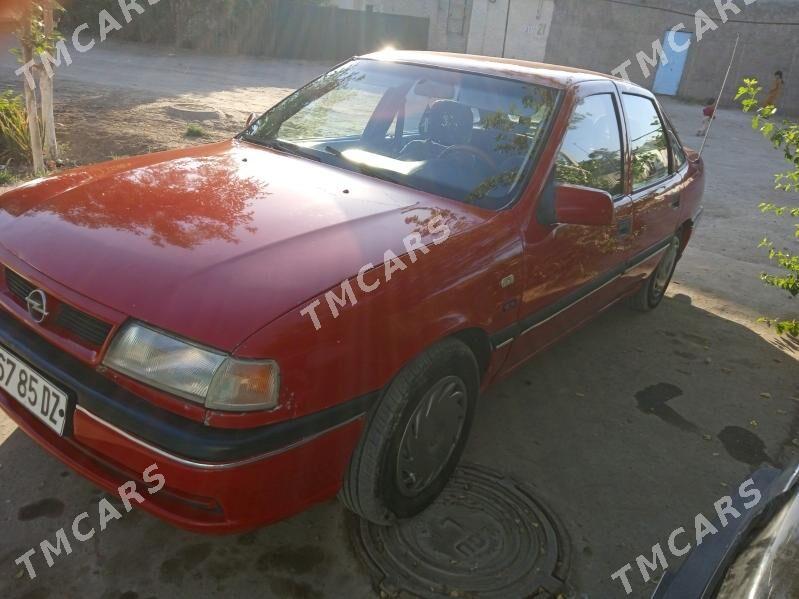 Opel Vectra 1995 - 39 000 TMT - Daşoguz - img 2