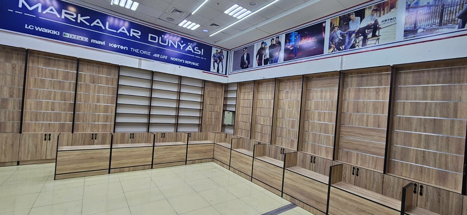 mebel ussa - Aşgabat - img 5