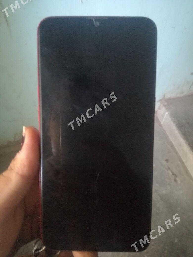 telefon - Daşoguz - img 2