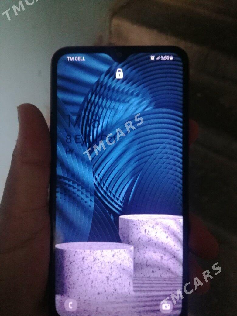 telefon - Daşoguz - img 1