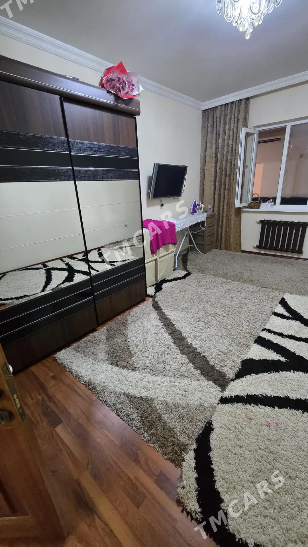 Kim rayon jay,Ким район кварти - Ким район - img 3