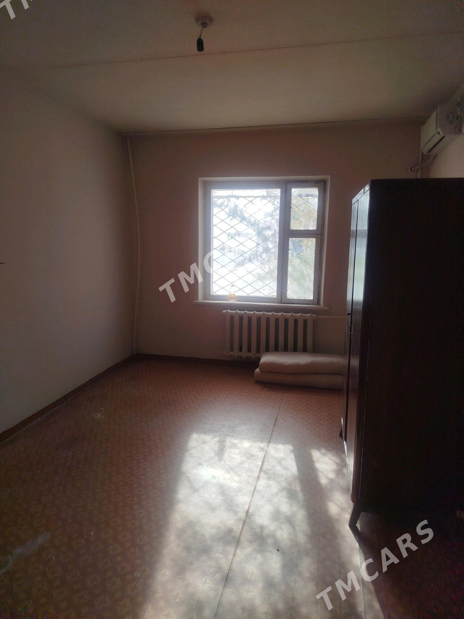 Продаю квартиру в гагарина - Туркменабат - img 5