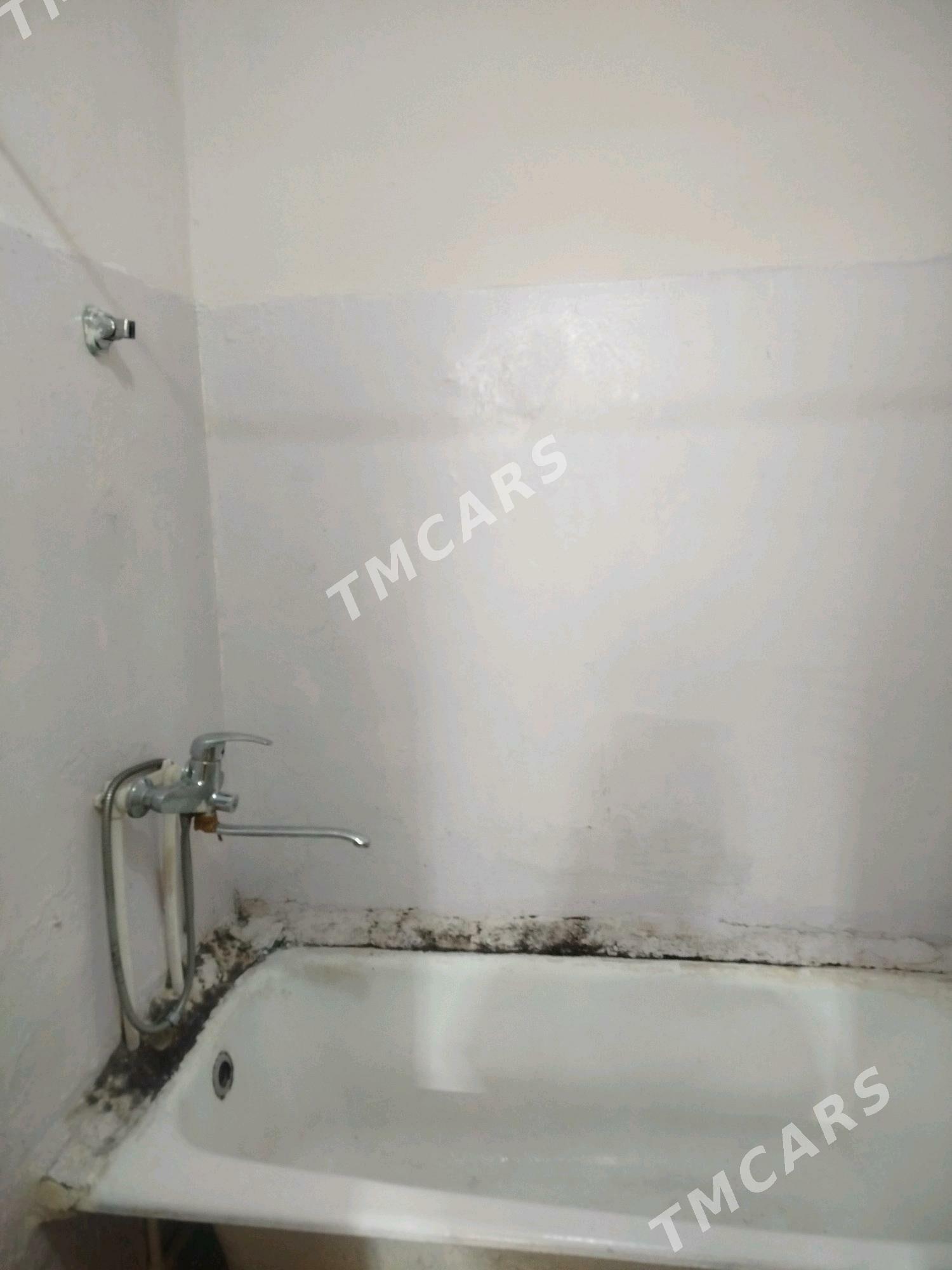 Продаю квартиру в гагарина - Туркменабат - img 6
