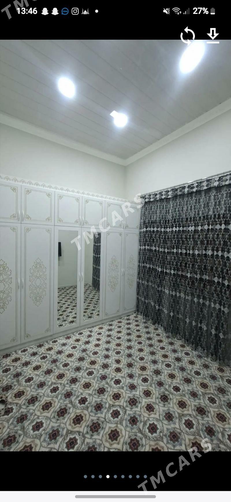 ak altyn Raýon 2/2 2kom beyik - Ашхабад - img 3