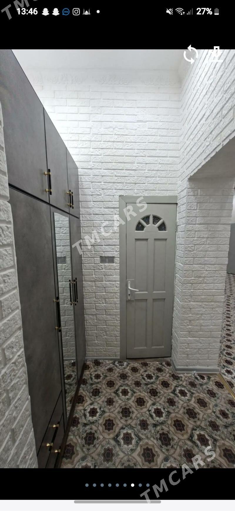 ak altyn Raýon 2/2 2kom beyik - Ашхабад - img 5
