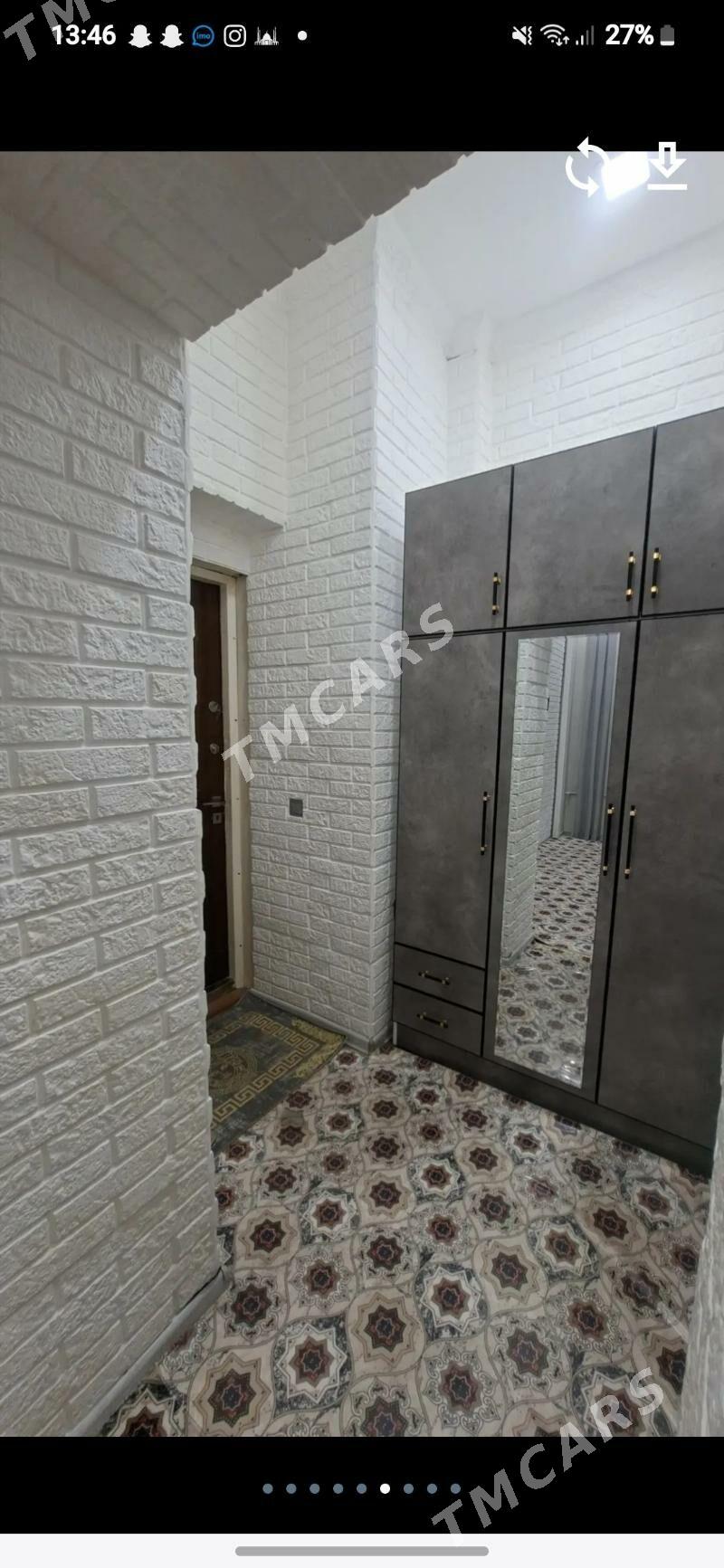 ak altyn Raýon 2/2 2kom beyik - Ашхабад - img 4