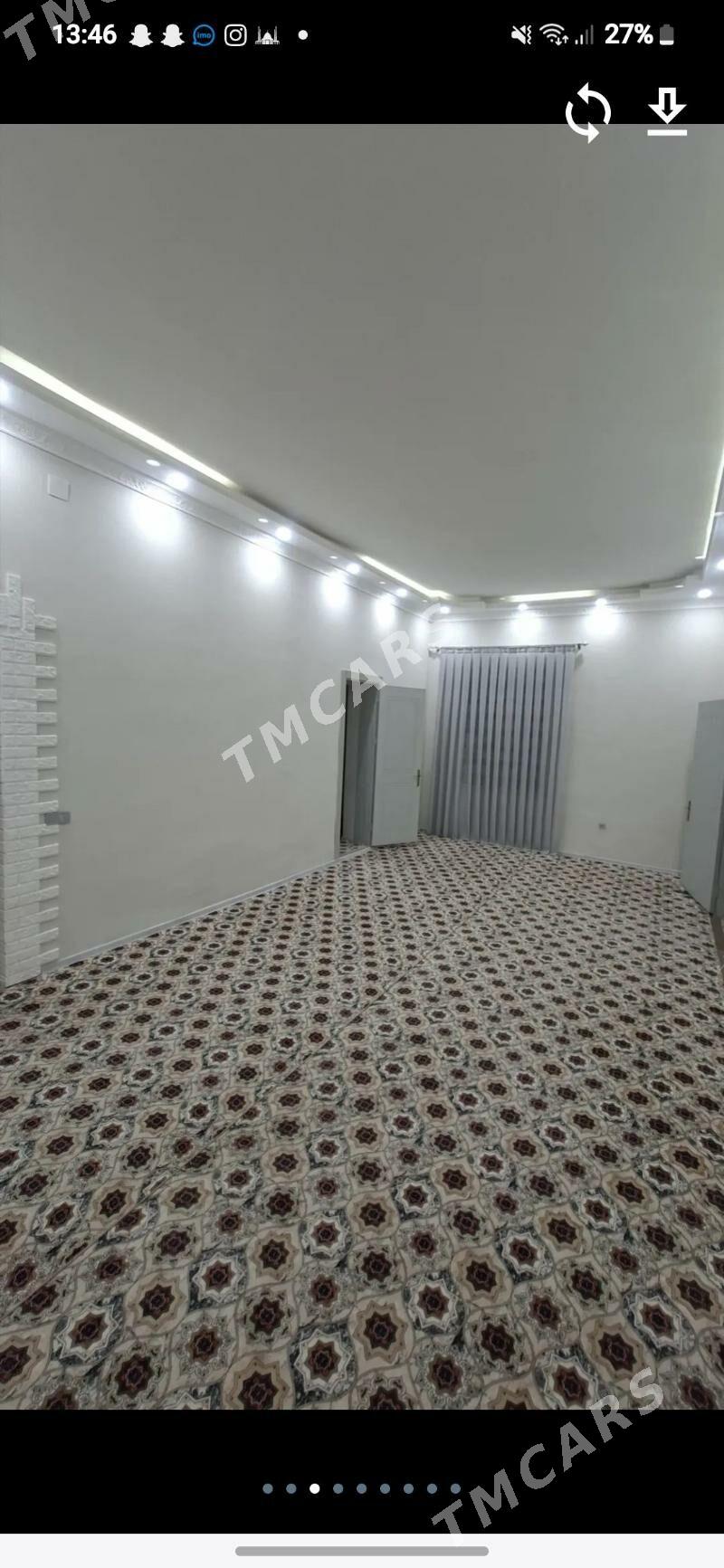ak altyn Raýon 2/2 2kom beyik - Ашхабад - img 2