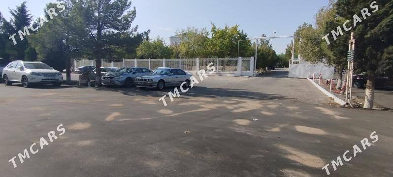 BMW E34 1991 - 52 000 TMT - Balkanabat - img 10