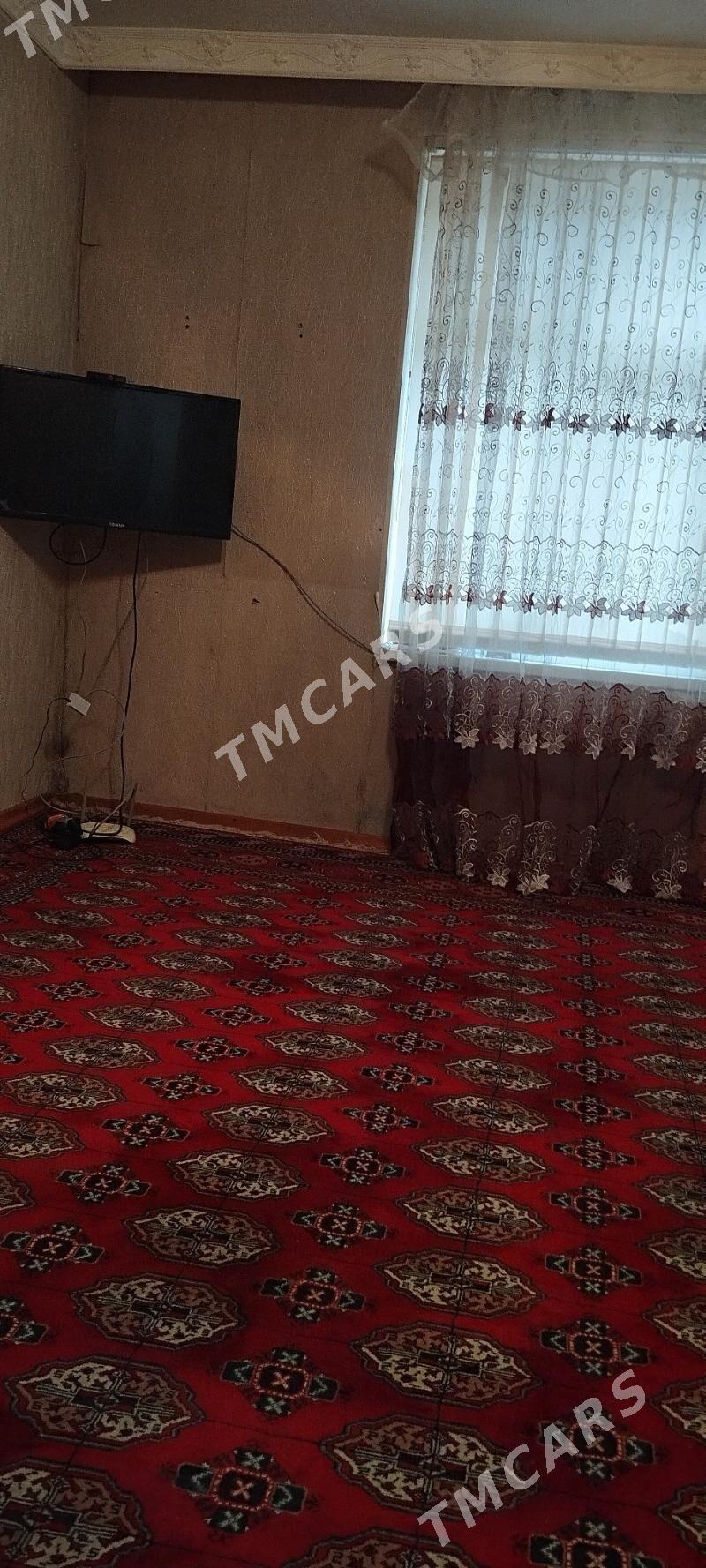 30 Mekir  1 kom satlyk - Ашхабад - img 8