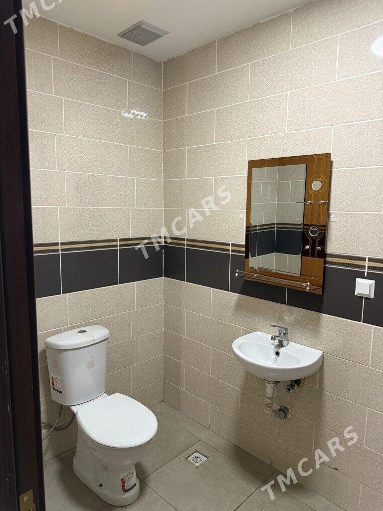 ГУРТЛЫ 1этаж 150м² ЮР АДРЕС - Gurtly - img 3