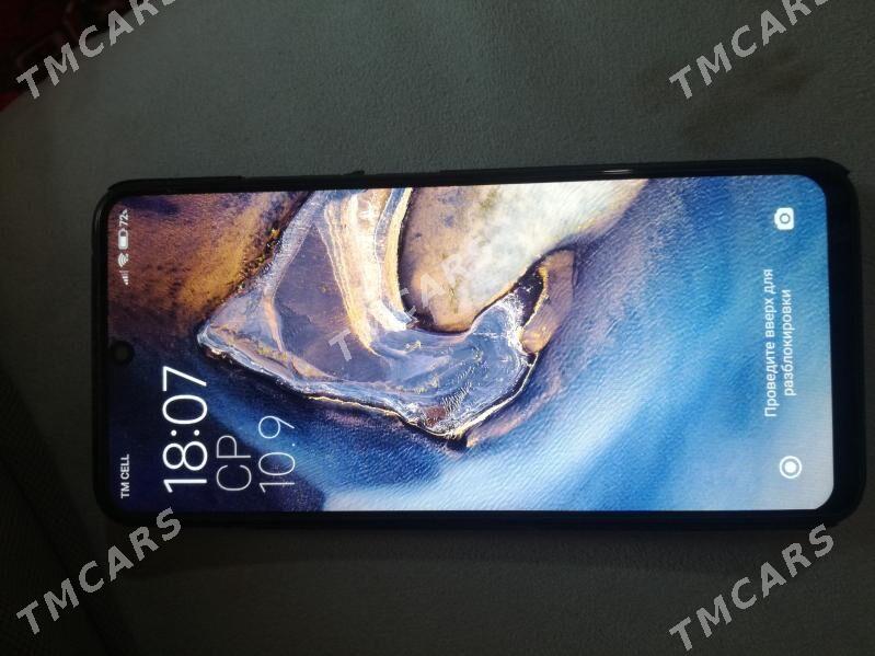 telefon - Daşoguz - img 2